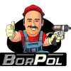 Borpol