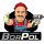 Borpol