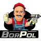 Borpol